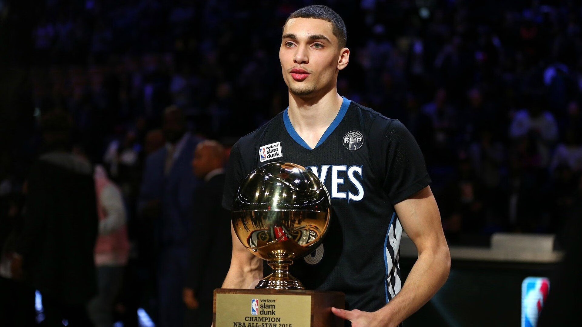 楚阿梅尼中场爆发定乾坤,毕尔巴鄂爆冷爱尔兰背后的战术革命