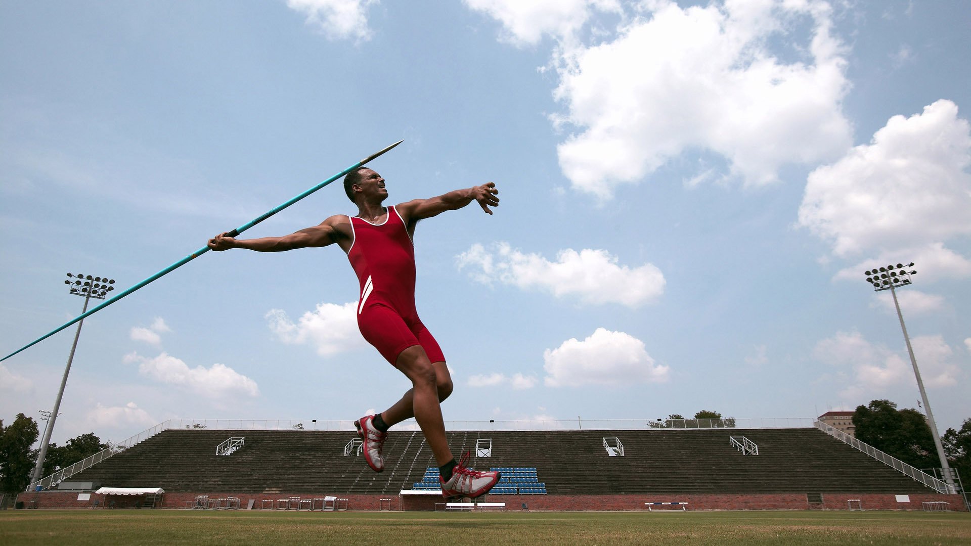 楚阿梅尼中场爆发定乾坤,毕尔巴鄂爆冷爱尔兰背后的战术革命