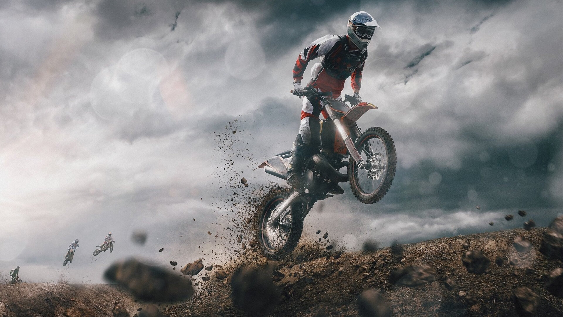 德罗赞的指挥艺术,当火箭遇见奇才,一场节奏的绝对掌控