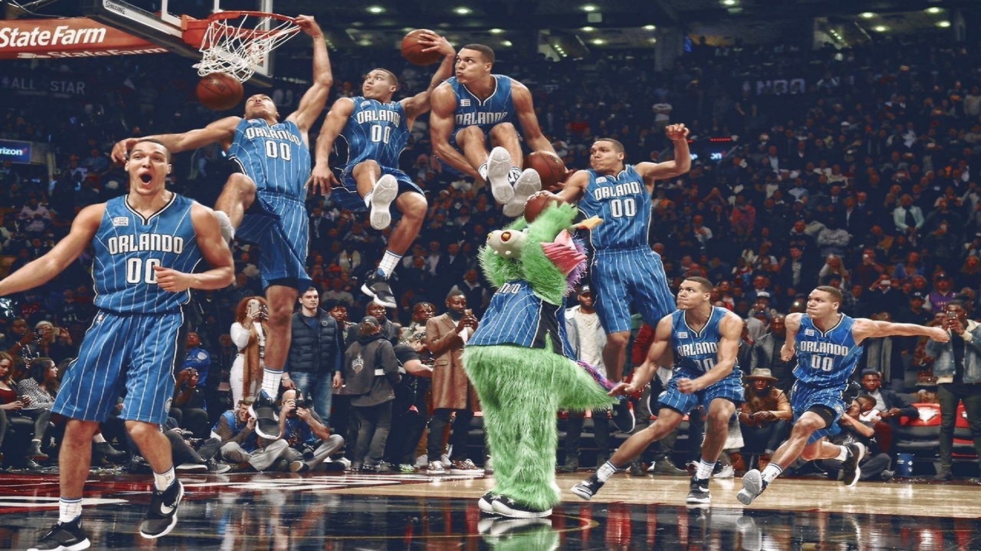 布克高光表现撕裂勇士防线，尼克斯提前终结悬念