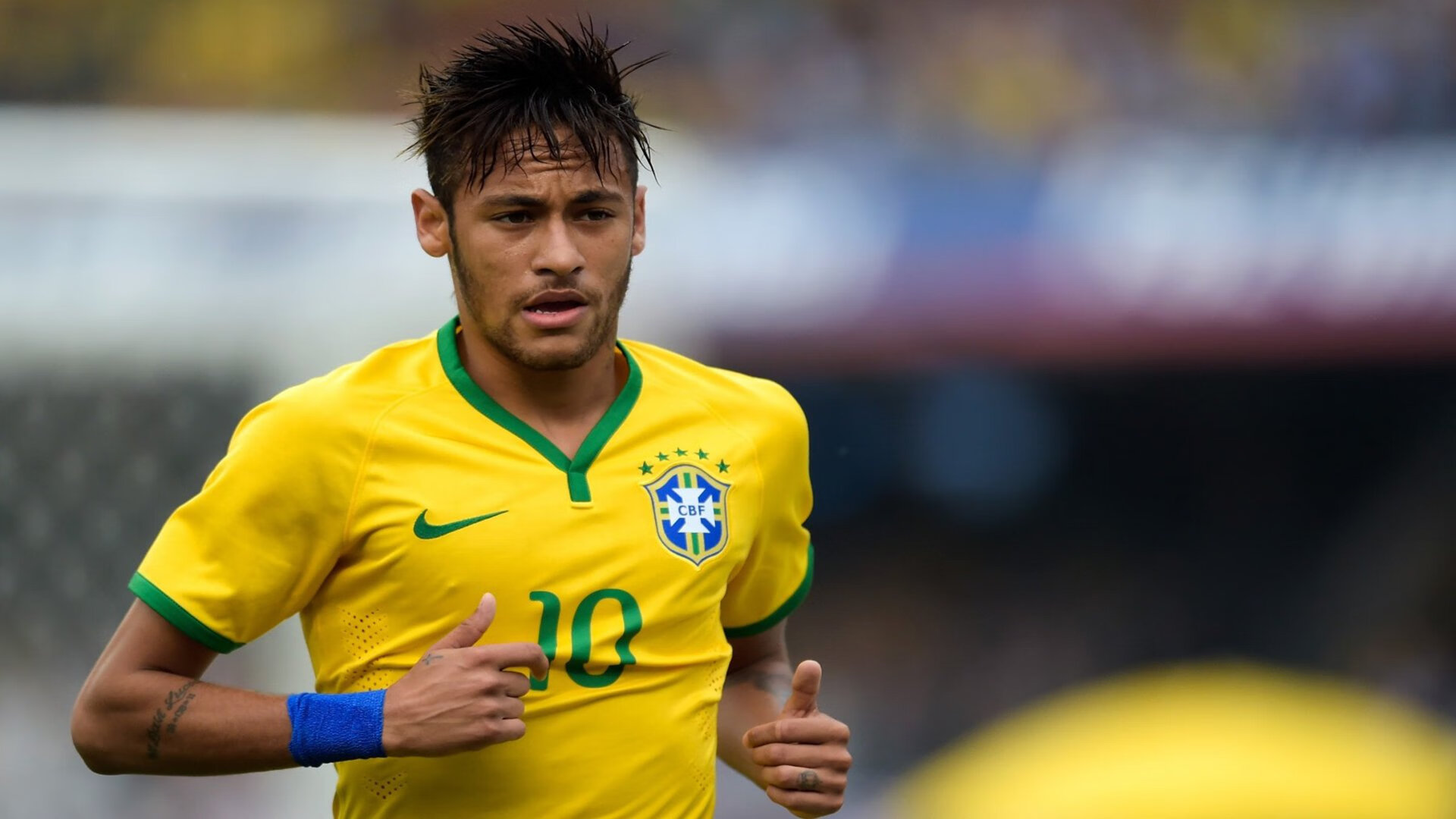 利拉德关键回合不手软，魔术冲垮公牛，当冷静杀手遇上青春风暴