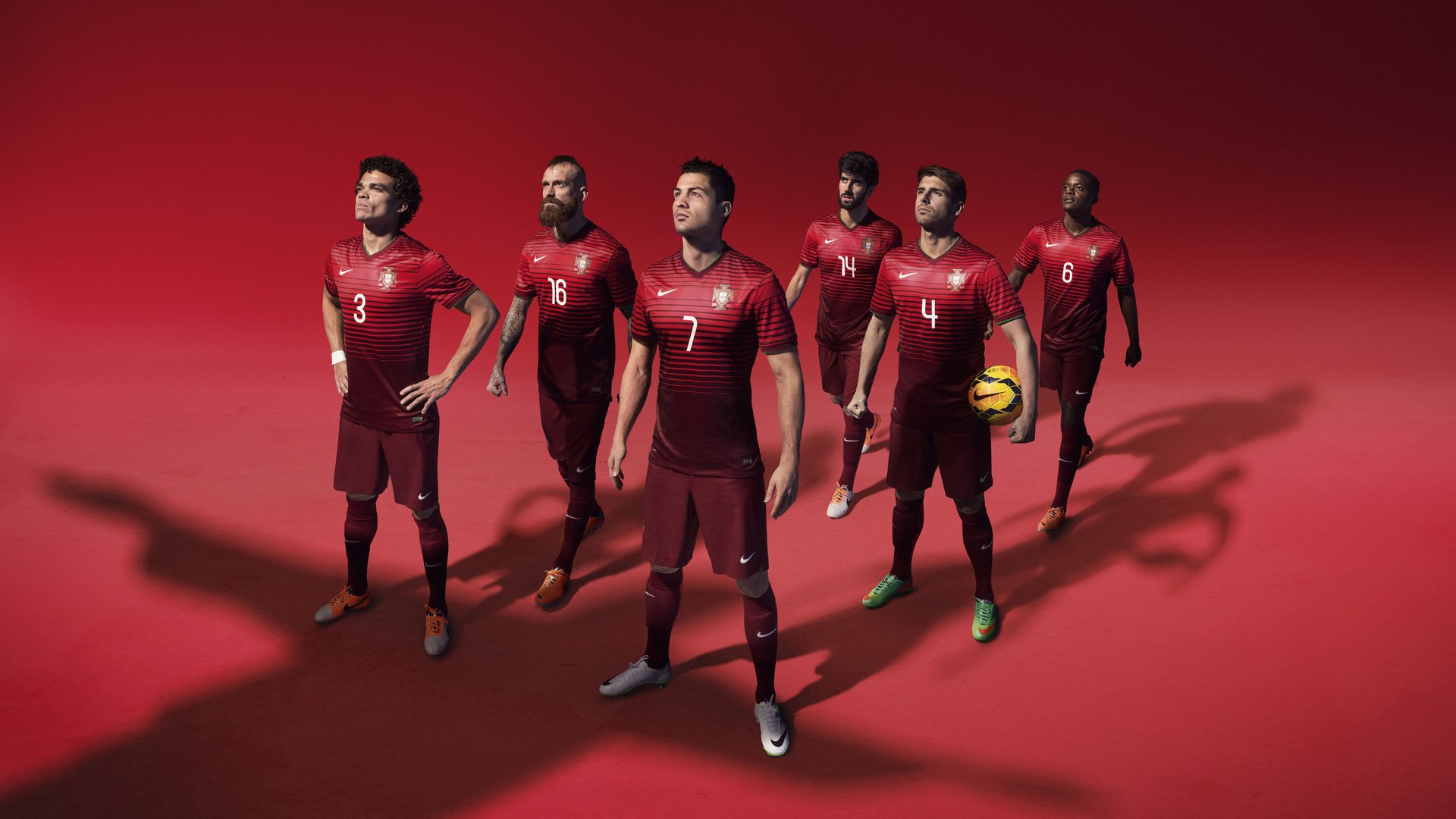 西亚卡姆爆发，骑士提前终结悬念魔术