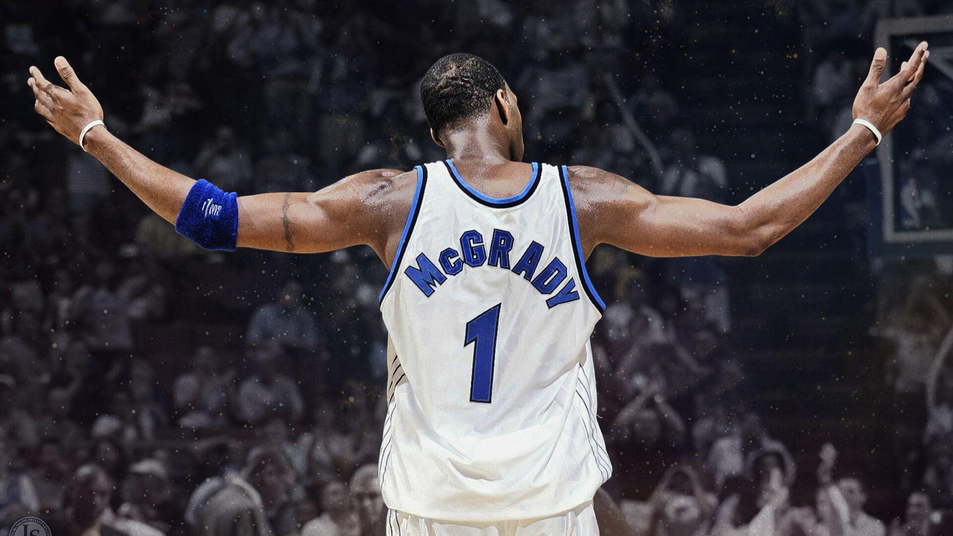 独行侠险胜山西队背后，戈贝尔惊艳四座的非典型胜利密码