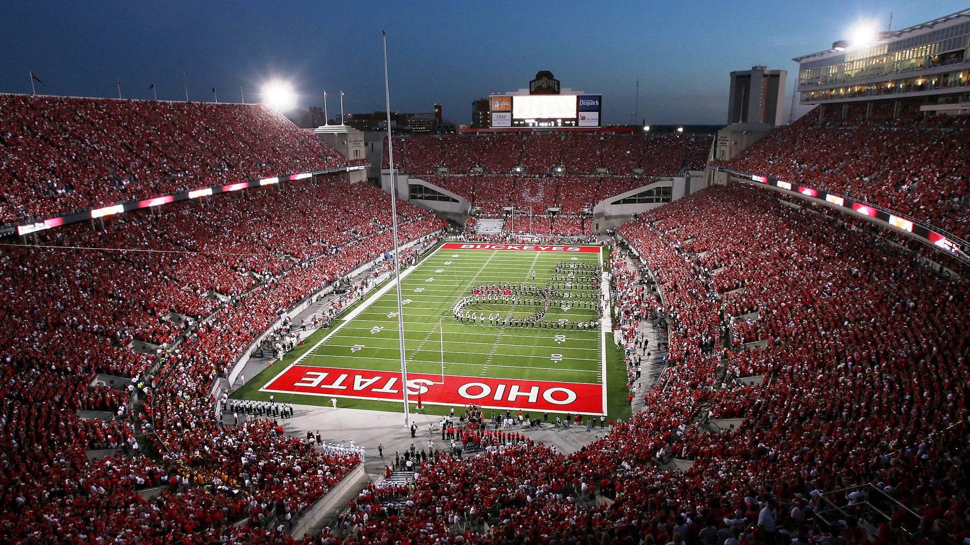 独行侠险胜山西队背后，戈贝尔惊艳四座的非典型胜利密码