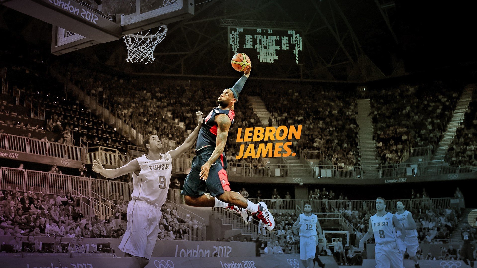 津门铁骑碾碎高原神话！高诗岩30+三双创纪录之夜