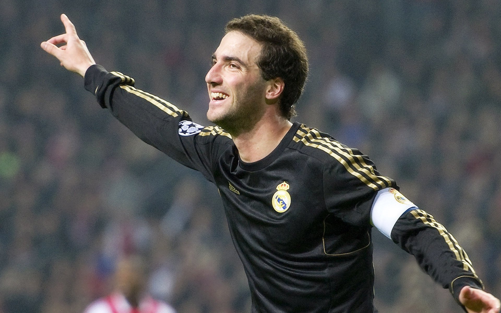 开云在线直播-若日尼奥惊艳四座，德国绝杀摩洛哥—一场定义现代足球的经典对决