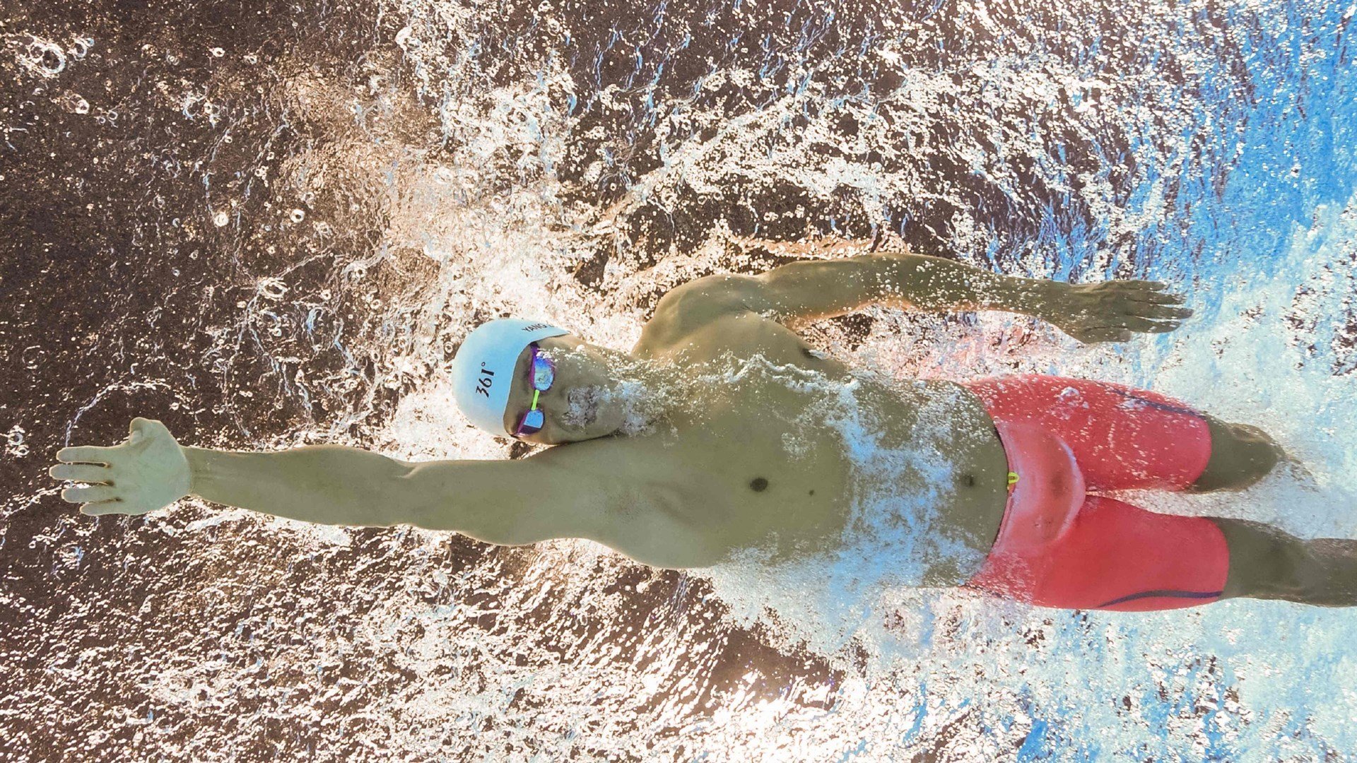 开云官方app入口-铁腰法比尼奥，英格兰逆转塞内加尔的隐形引擎