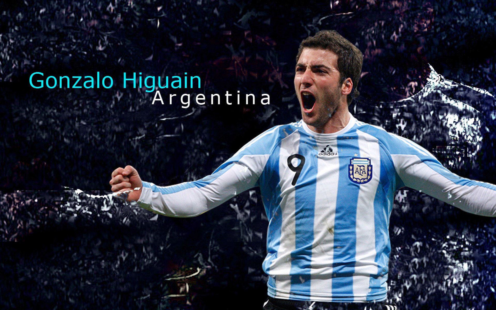 维尼修斯惊艳四座，墨西哥绝境翻盘克罗地亚书写绿茵传奇