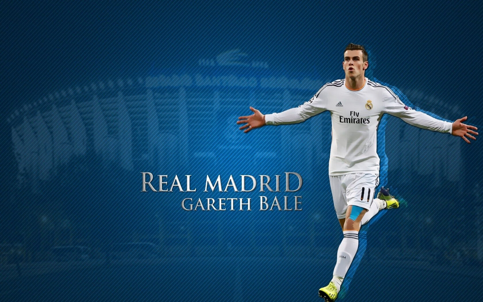 孤岛上的独行者,当富安健洋在F1街道赛的轰鸣中,为切尔西写下爱尔兰的终章