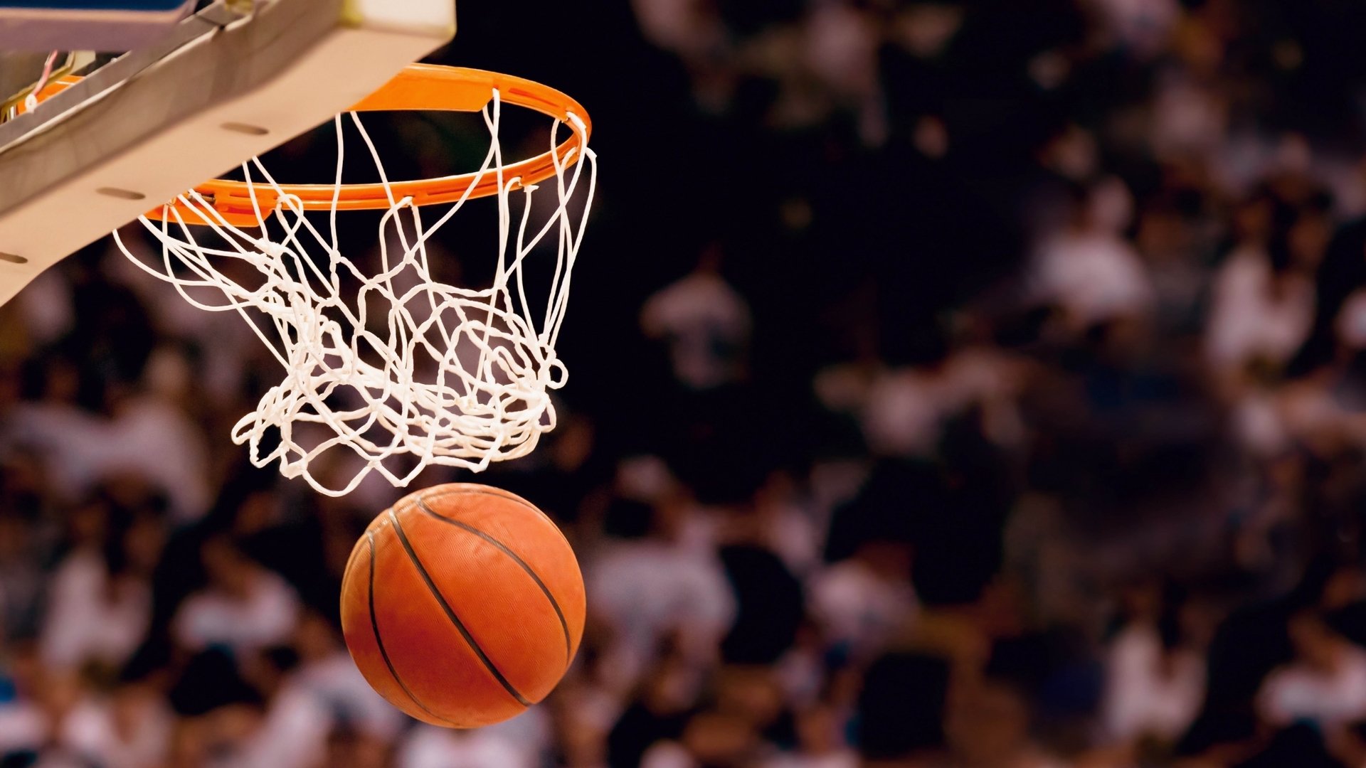 达拉斯的独白，当唯一成为命运的代名词—NBA总决赛焦点战，独行侠斩落雷霆