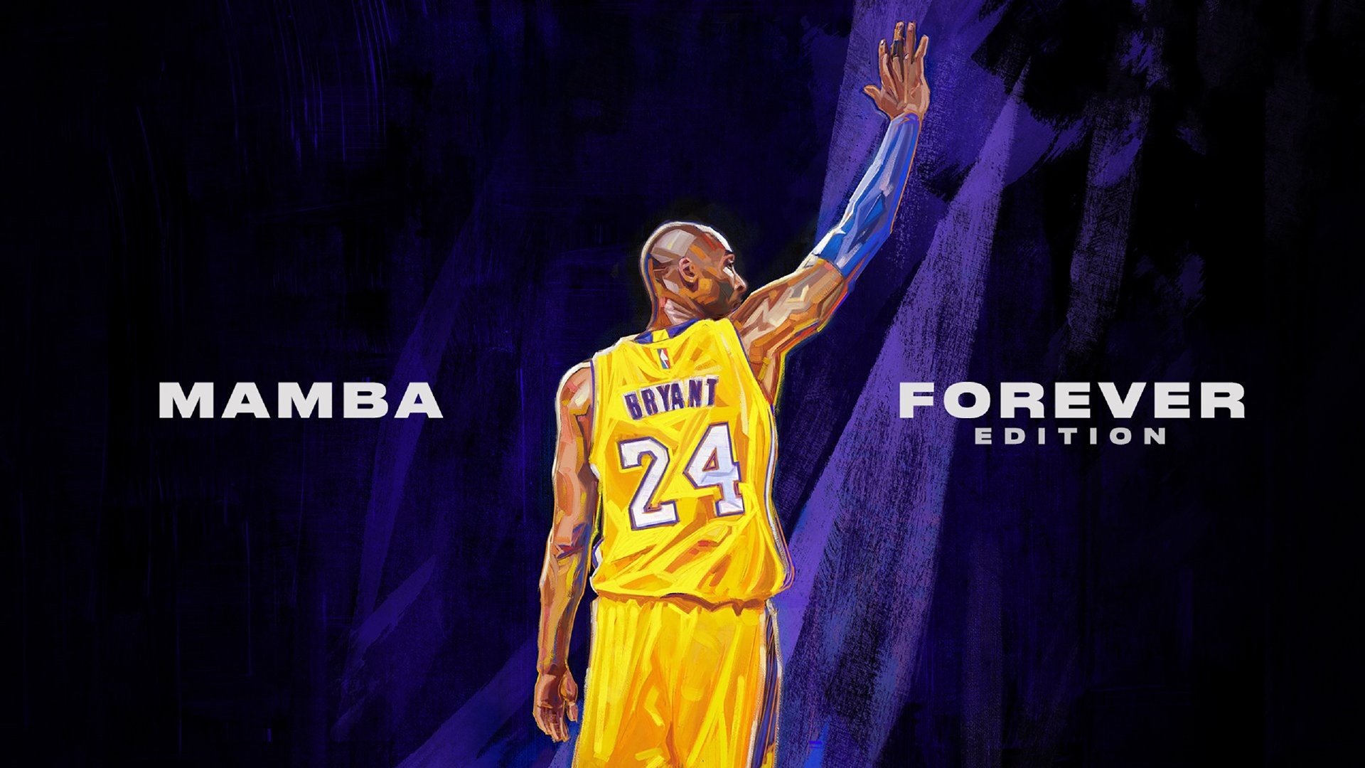 当篮球迷遇上足球魂，NBA季后赛的生死时速与巴拉圭的最后一击